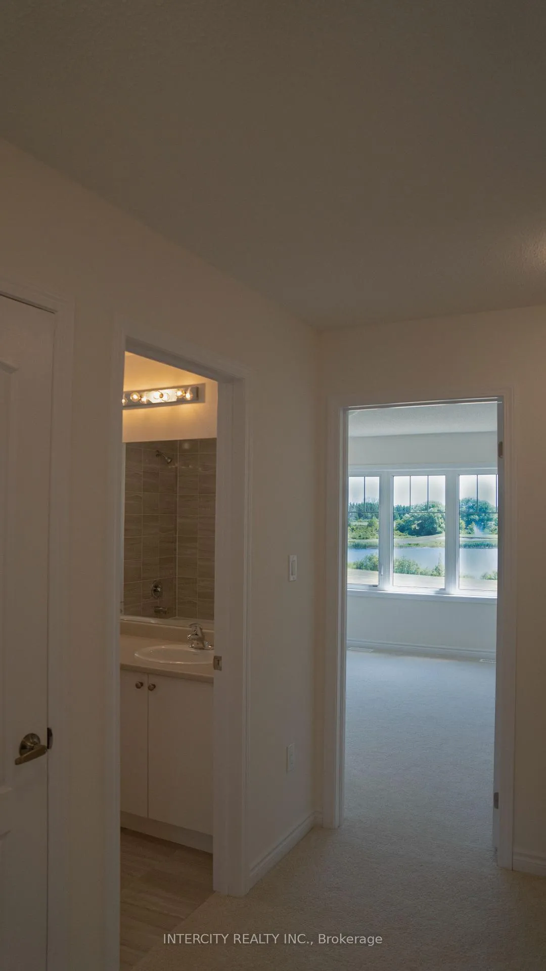 Photo 19 of 88 Sandhill Crane Drive, Wasaga Beach — HOMEH
