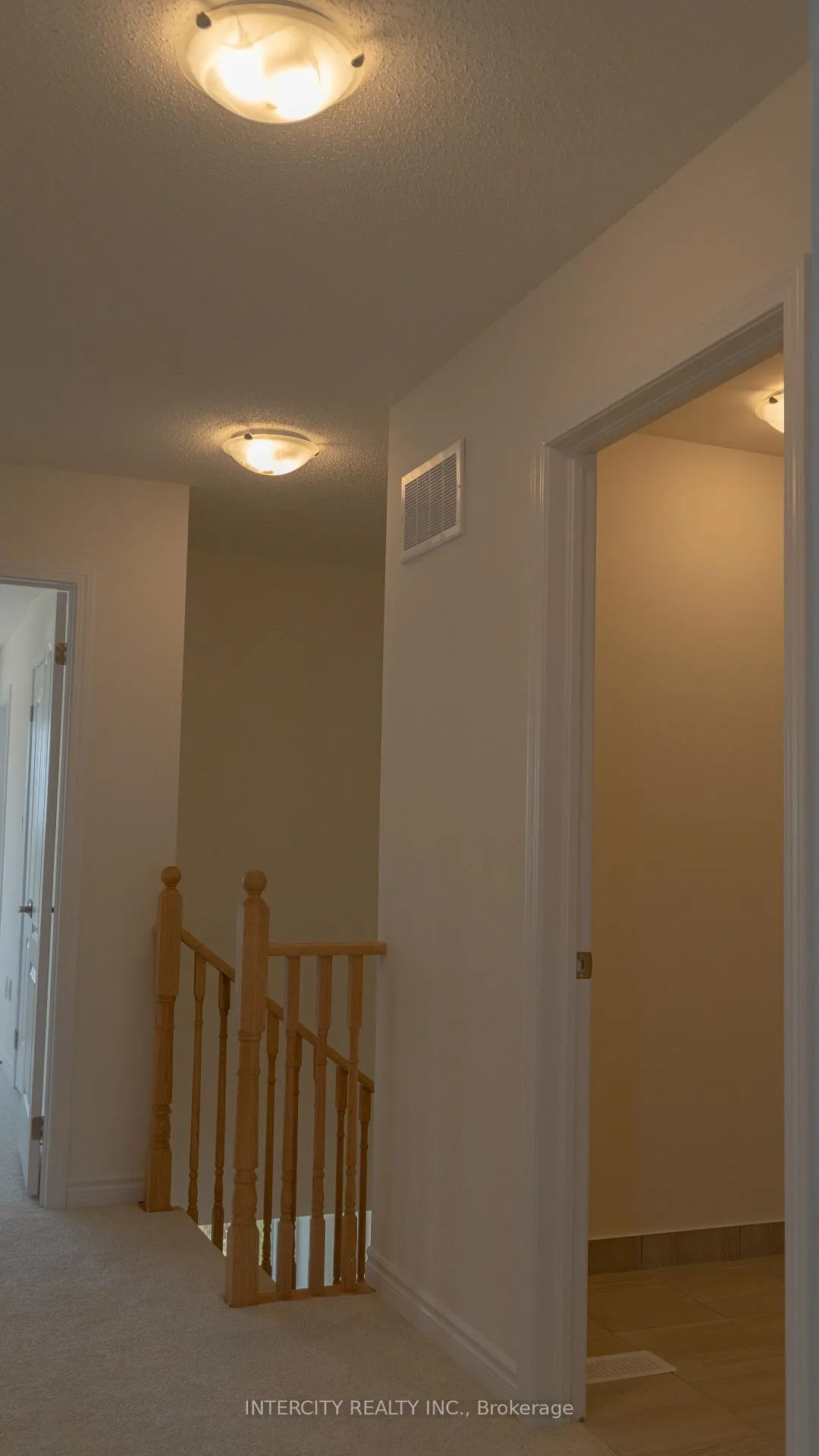 Photo 20 of 88 Sandhill Crane Drive, Wasaga Beach — HOMEH