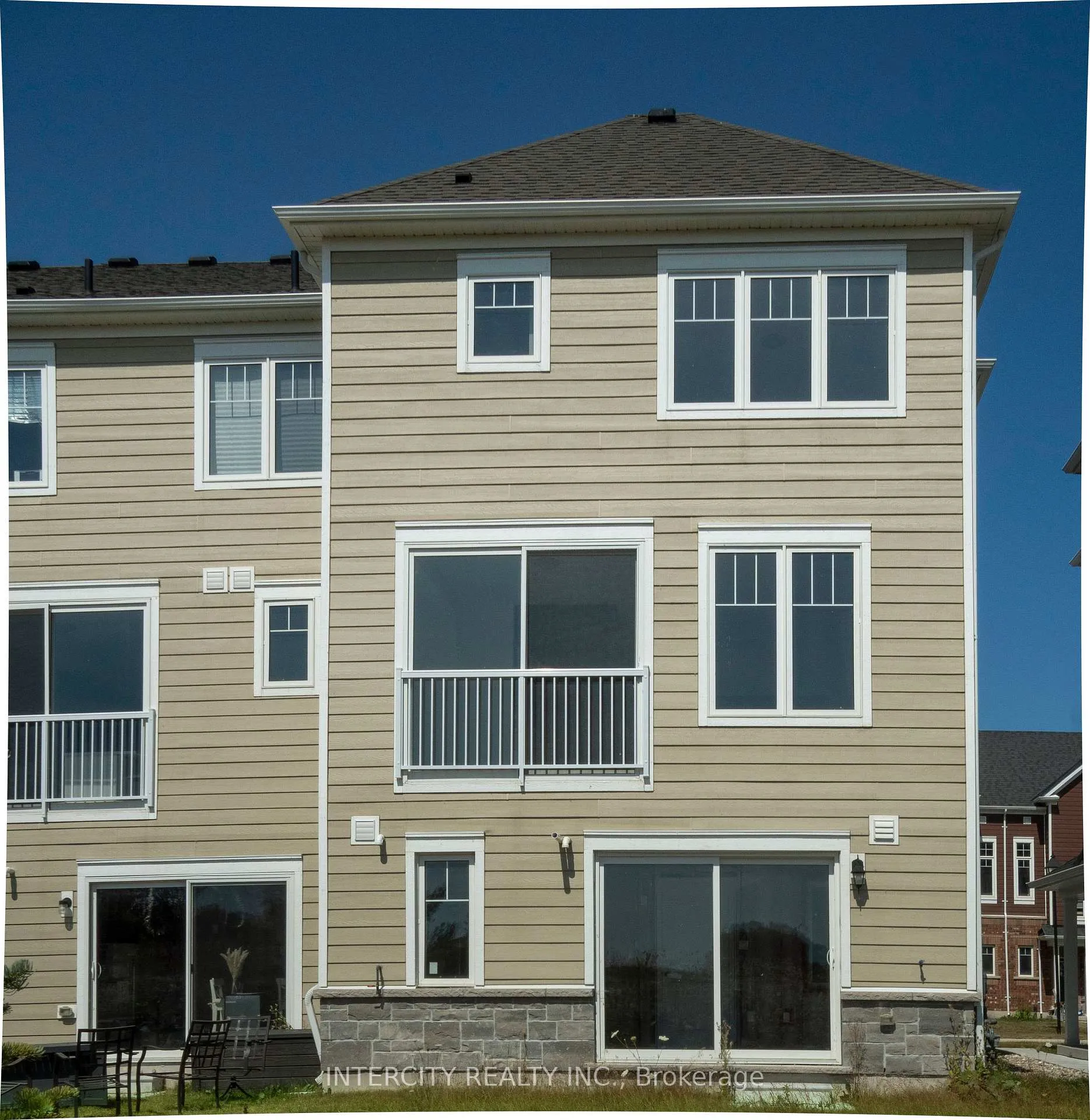 Photo 25 of 88 Sandhill Crane Drive, Wasaga Beach — HOMEH