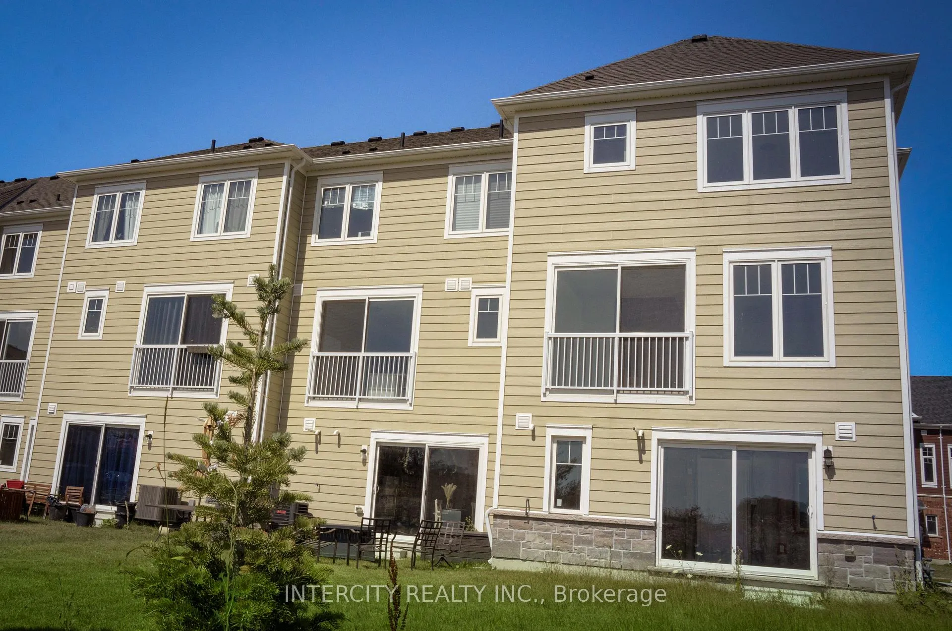 Photo 26 of 88 Sandhill Crane Drive, Wasaga Beach — HOMEH