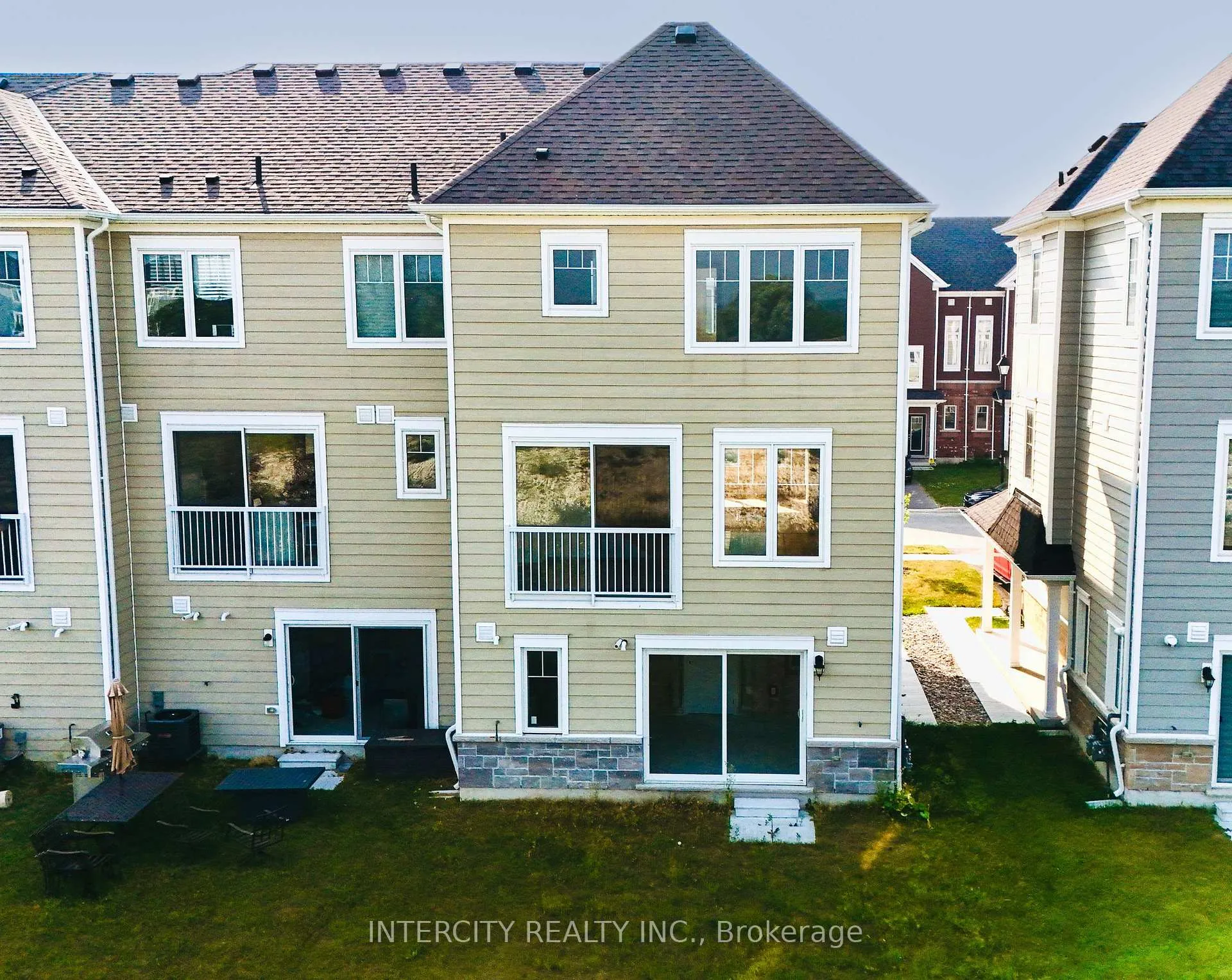 Photo 27 of 88 Sandhill Crane Drive, Wasaga Beach — HOMEH