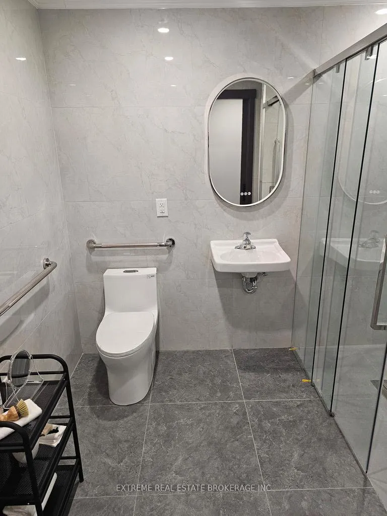 Photo 2 of Unit 403, 1 St. Paul Street, St. Catharines, Downtown — HOMEH