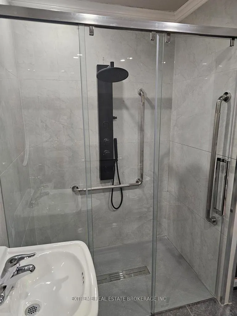 Photo 3 of Unit 403, 1 St. Paul Street, St. Catharines, Downtown — HOMEH
