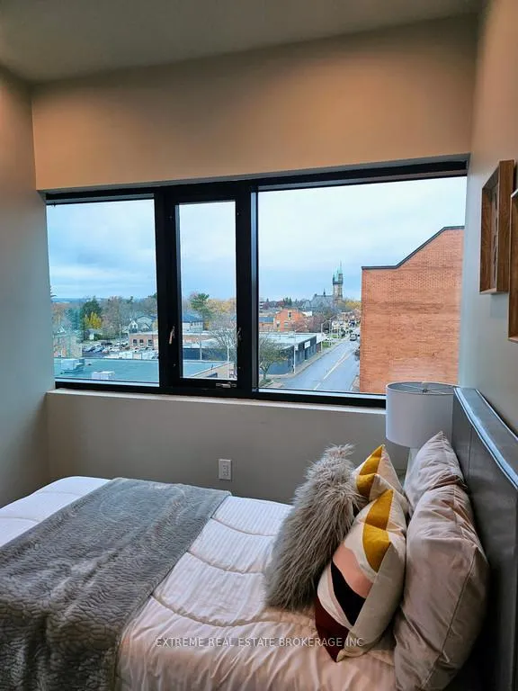 Photo 18 of Unit 403, 1 St. Paul Street, St. Catharines, Downtown — HOMEH