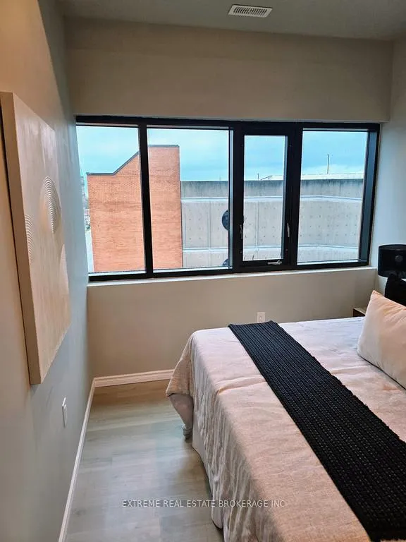 Photo 20 of Unit 403, 1 St. Paul Street, St. Catharines, Downtown — HOMEH