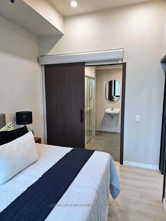 Photo 21 of Unit 403, 1 St. Paul Street, St. Catharines, Downtown — HOMEH