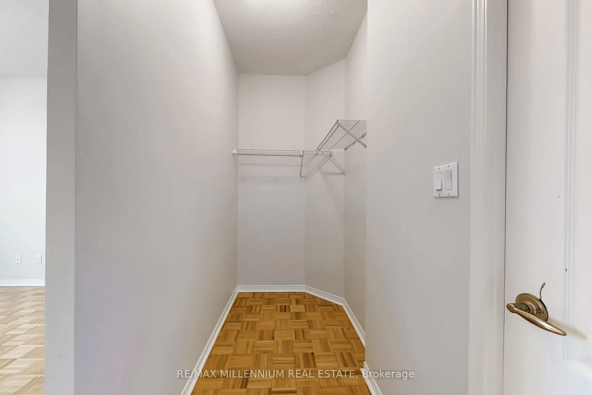Photo 20 of Unit 619, 7373 Martingrove Road, Vaughan, Vaughan Grove — HOMEH