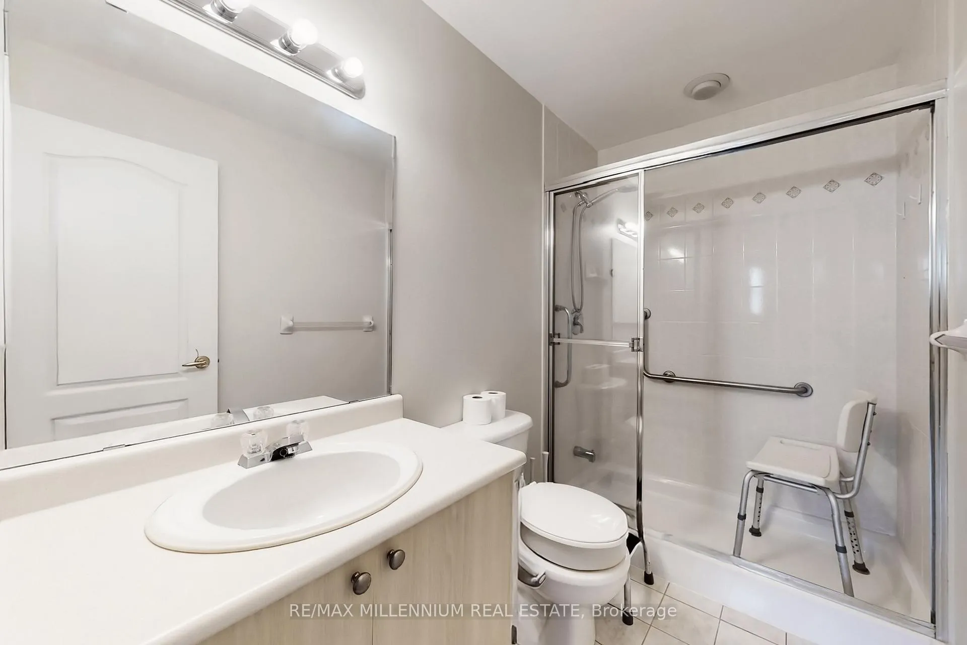 Photo 21 of Unit 619, 7373 Martingrove Road, Vaughan, Vaughan Grove — HOMEH