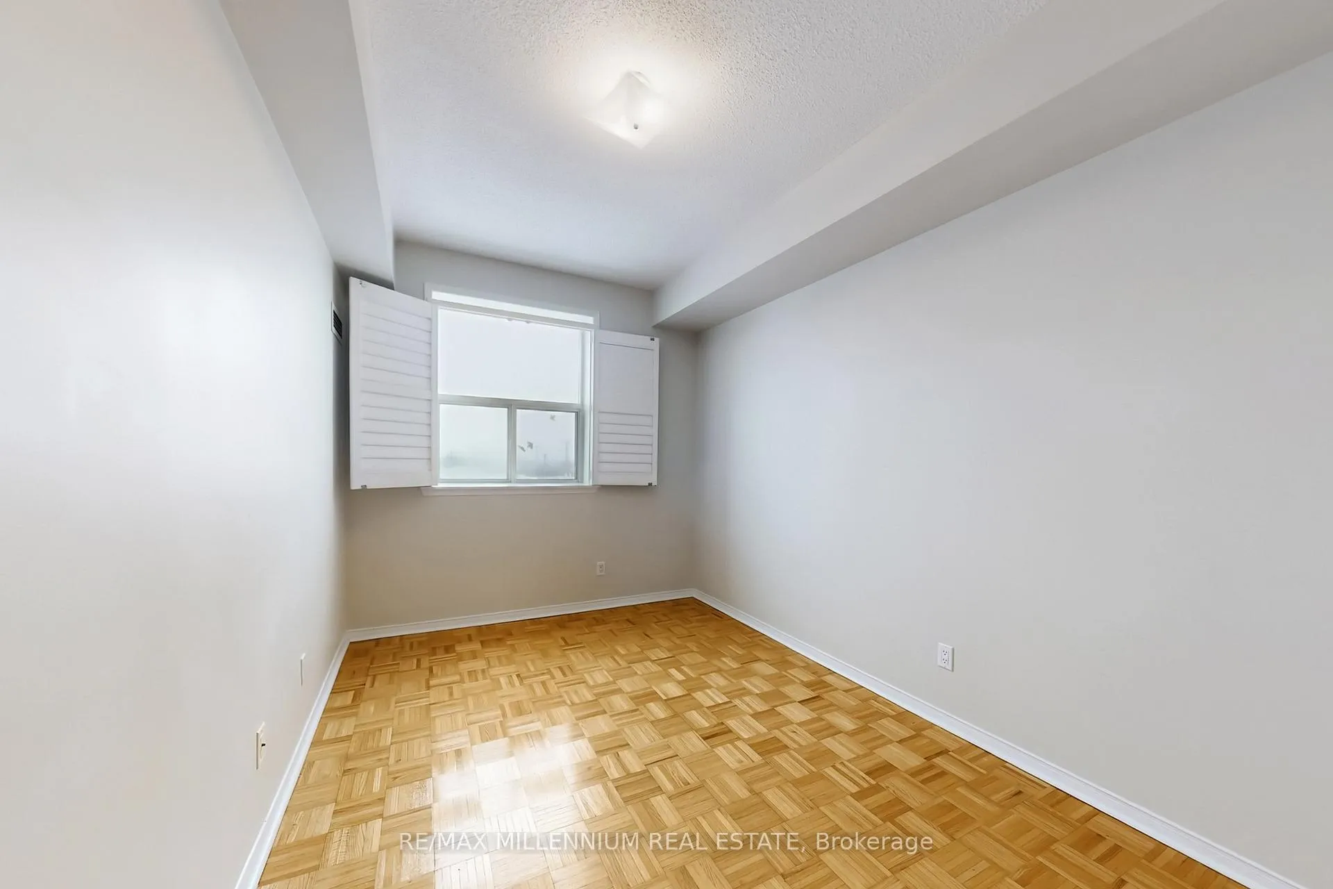 Photo 22 of Unit 619, 7373 Martingrove Road, Vaughan, Vaughan Grove — HOMEH
