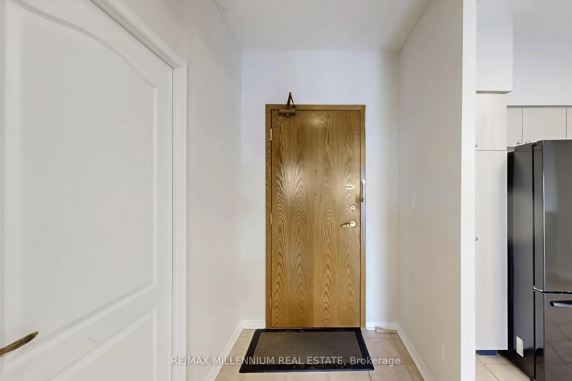 Photo 28 of Unit 619, 7373 Martingrove Road, Vaughan, Vaughan Grove — HOMEH