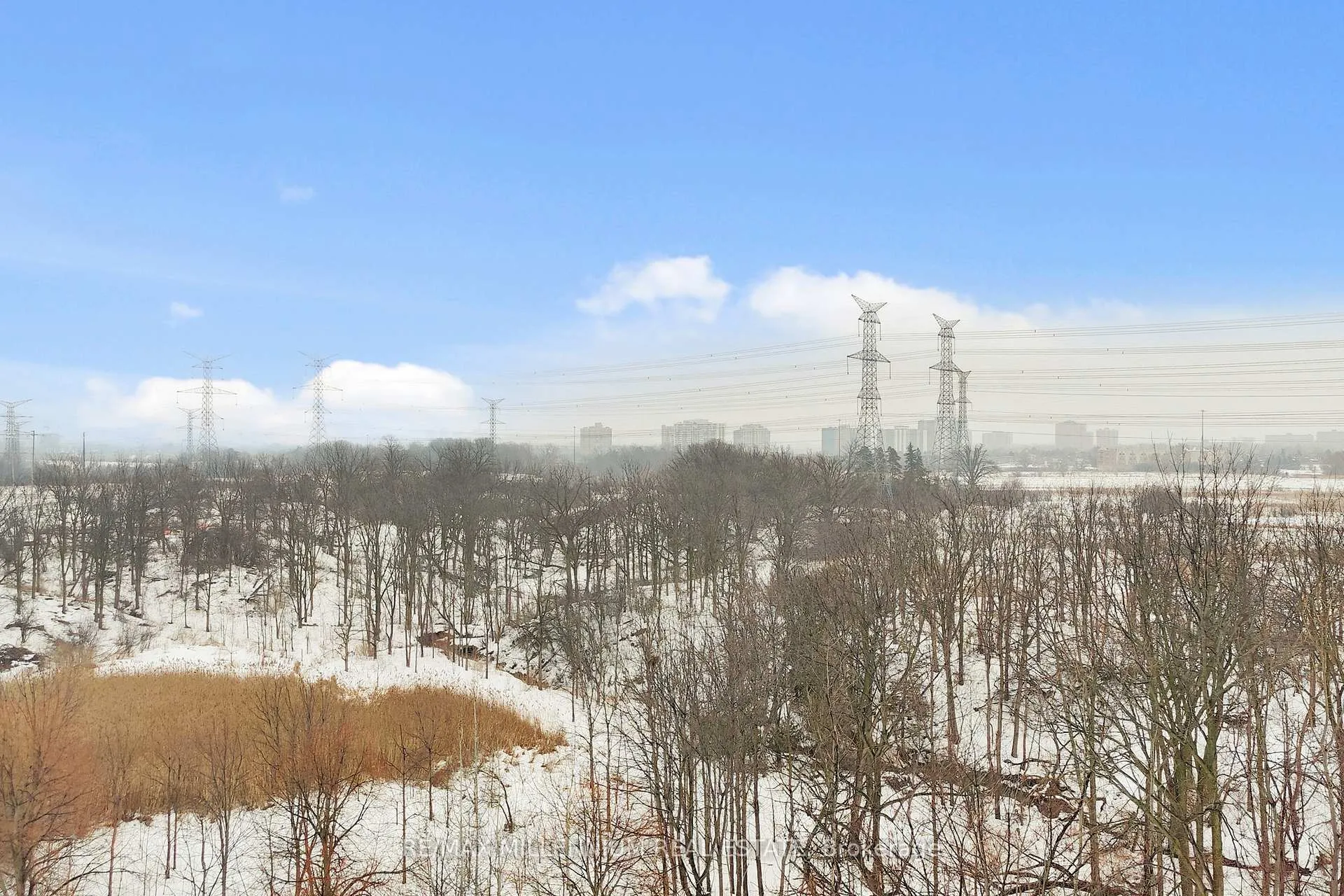 Photo 32 of Unit 619, 7373 Martingrove Road, Vaughan, Vaughan Grove — HOMEH