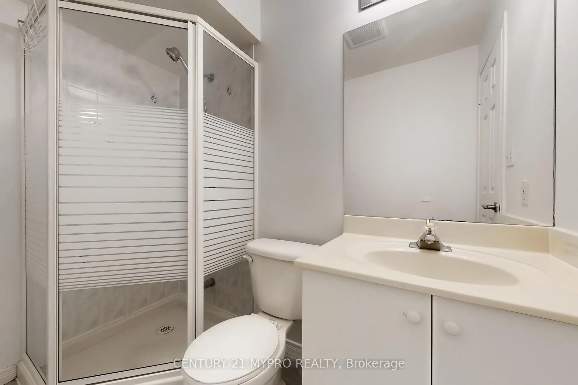 Photo 6 of 7 Sandor Place, Markham, Thornlea — HOMEH