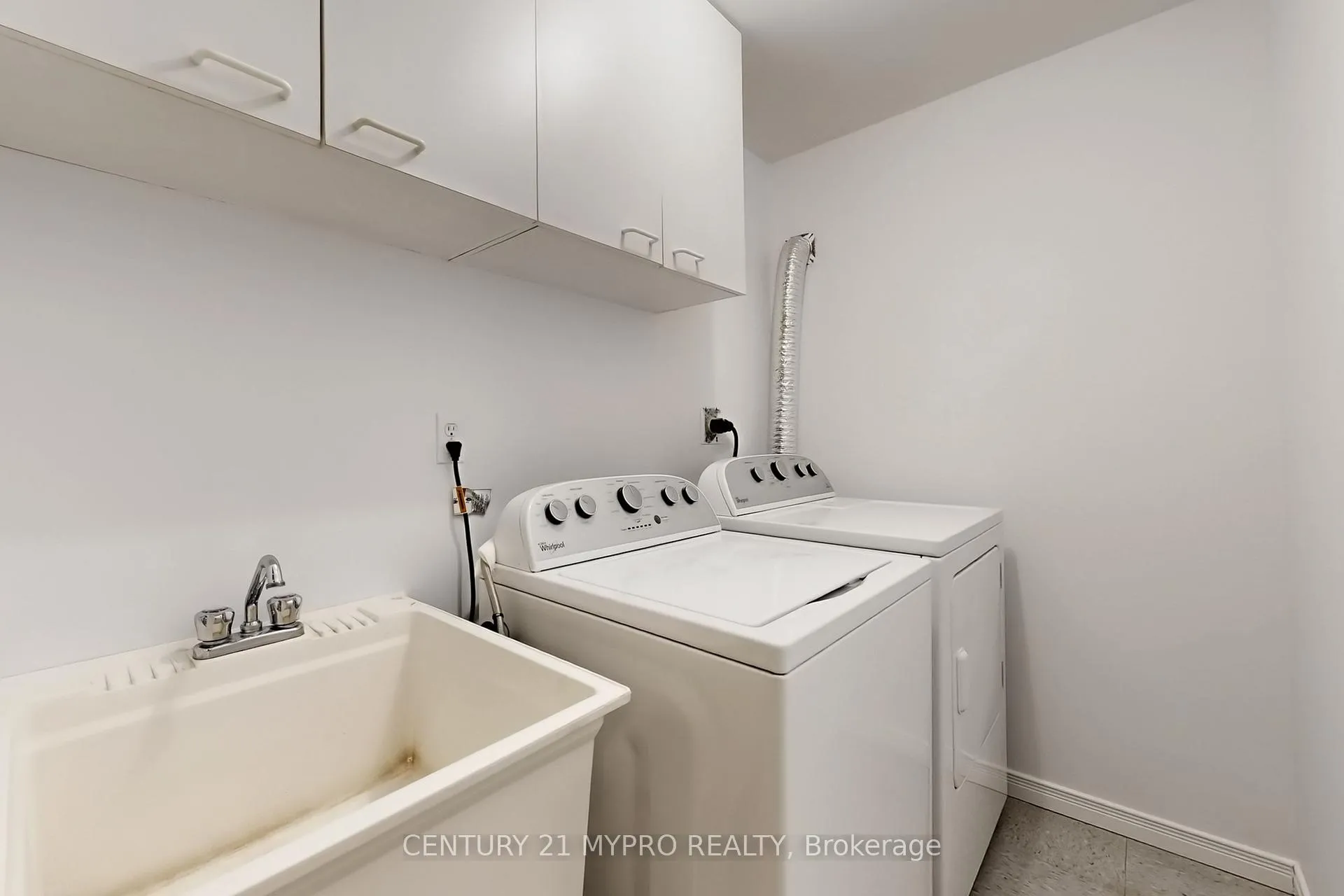 Photo 7 of 7 Sandor Place, Markham, Thornlea — HOMEH