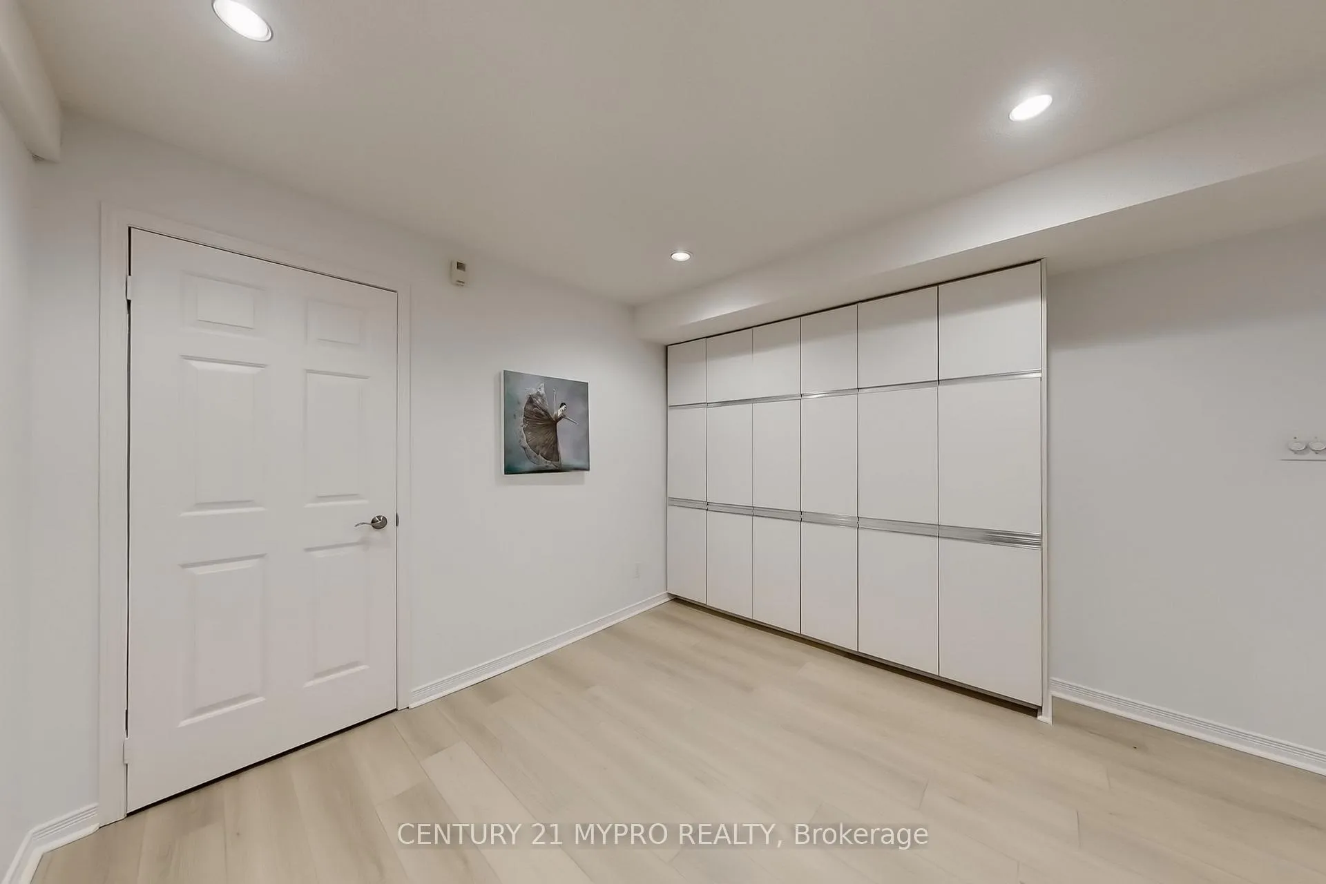 Photo 11 of 7 Sandor Place, Markham, Thornlea — HOMEH