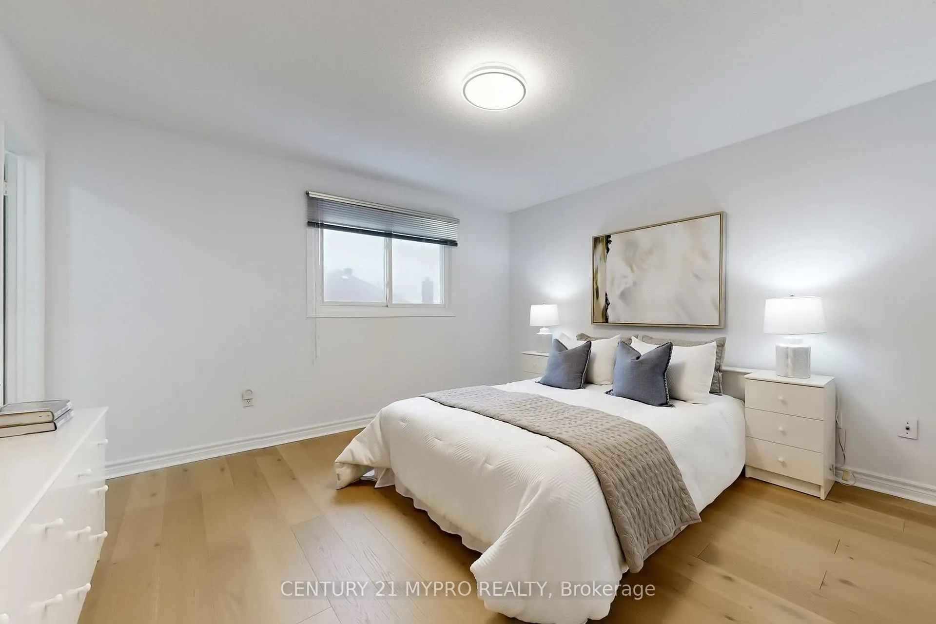 Photo 19 of 7 Sandor Place, Markham, Thornlea — HOMEH