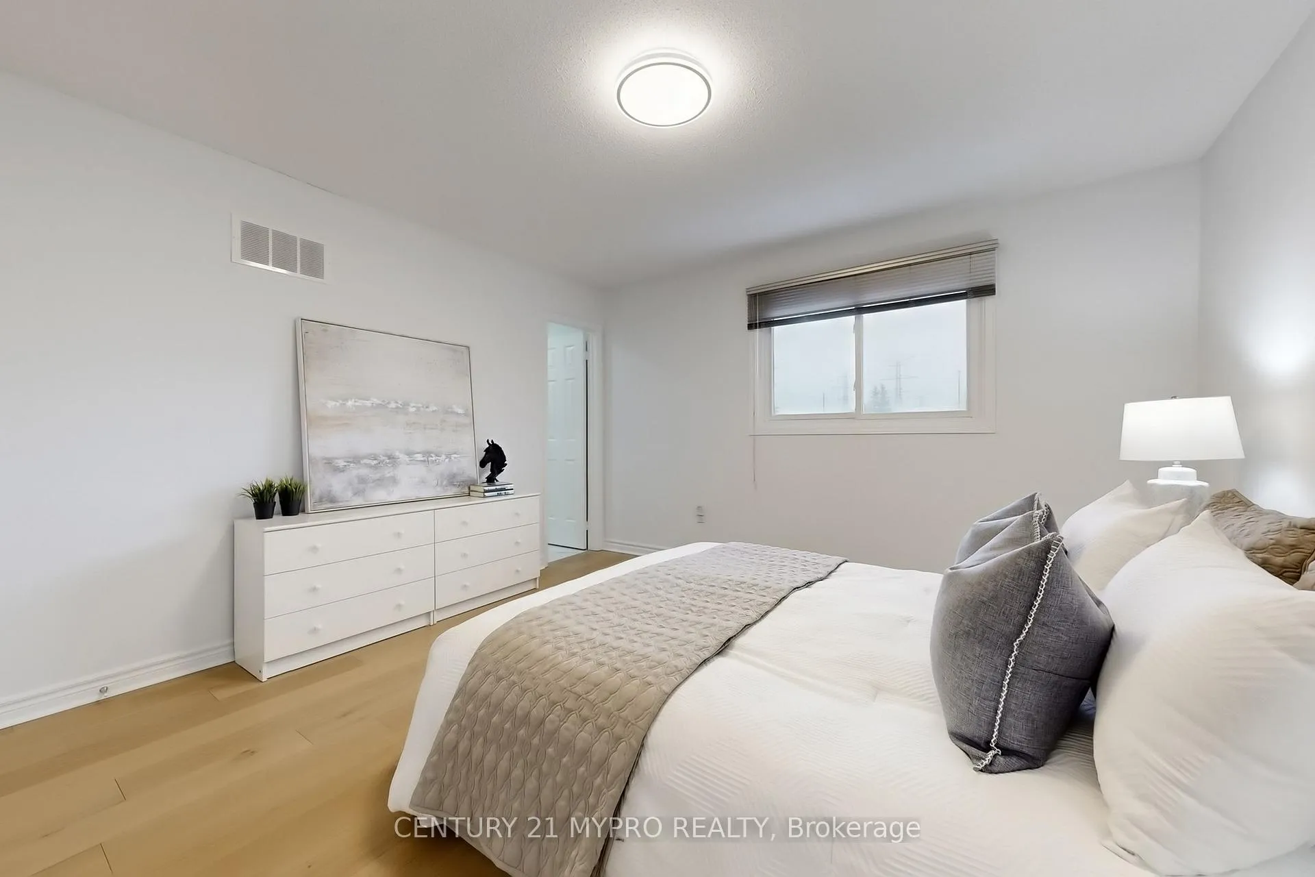 Photo 22 of 7 Sandor Place, Markham, Thornlea — HOMEH