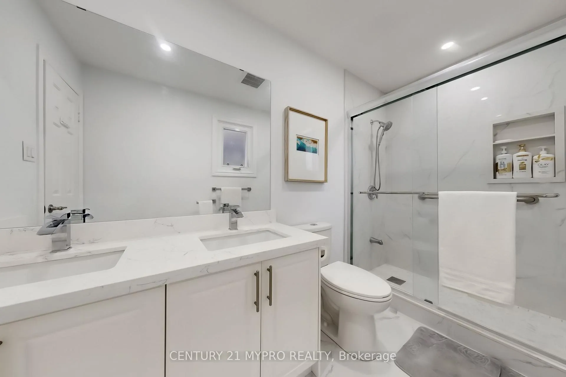 Photo 23 of 7 Sandor Place, Markham, Thornlea — HOMEH