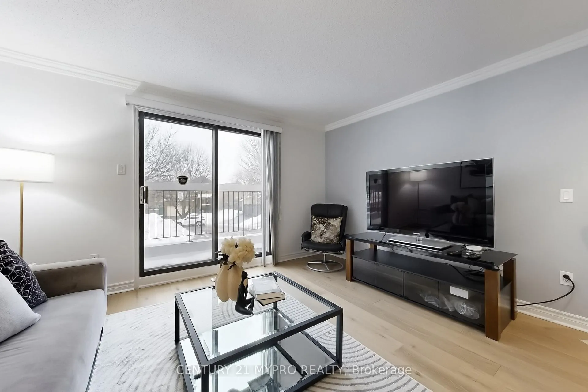 Photo 29 of 7 Sandor Place, Markham, Thornlea — HOMEH