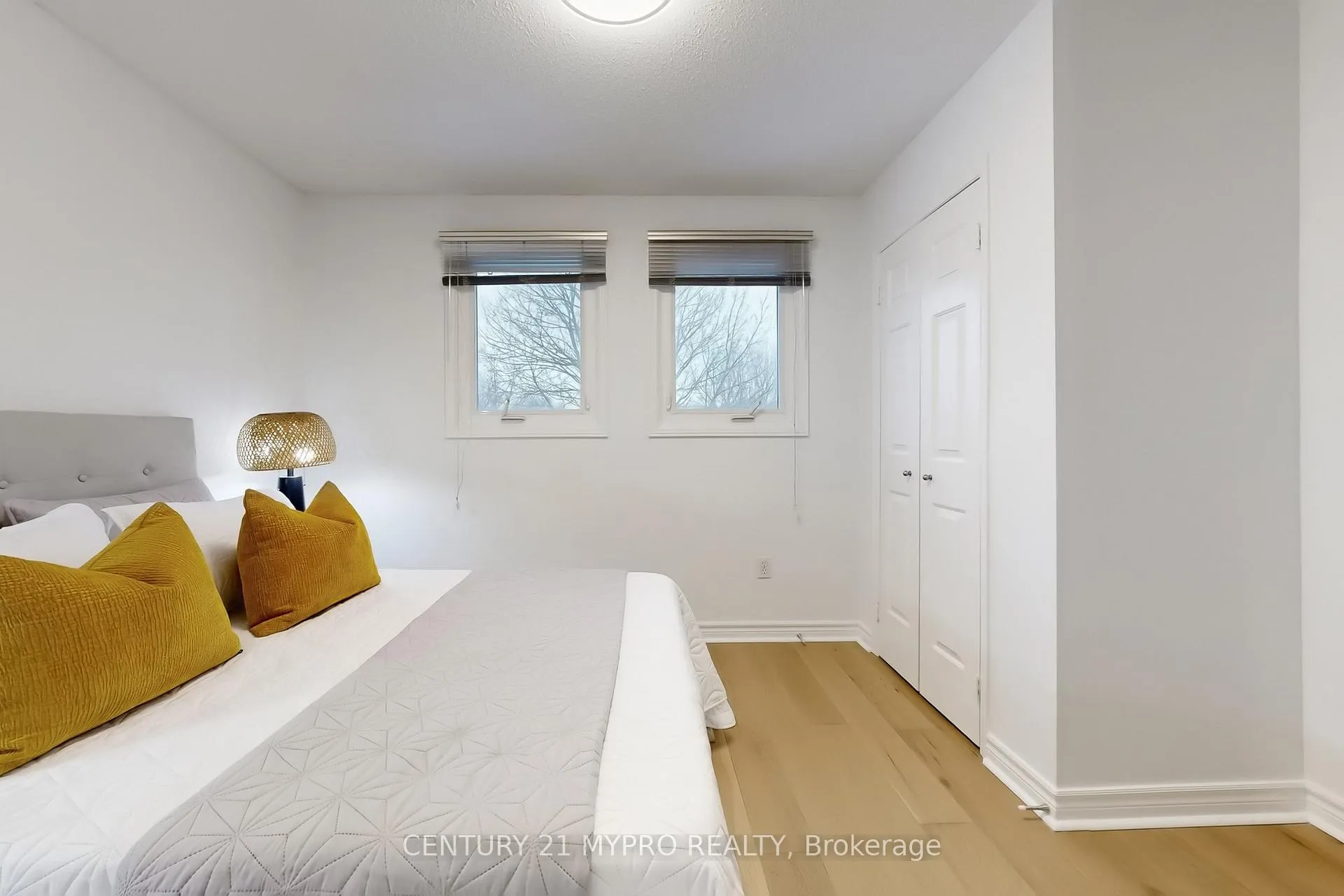 Photo 49 of 7 Sandor Place, Markham, Thornlea — HOMEH