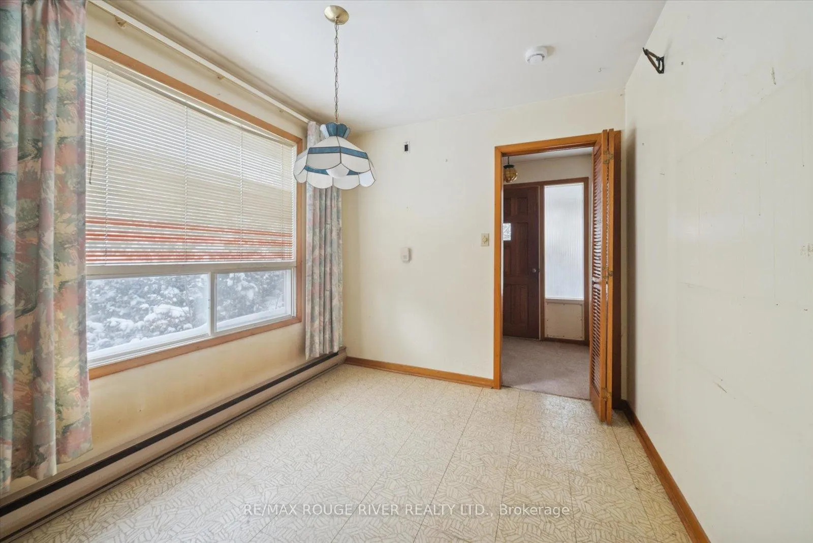 Photo 7 of 1277 Old Orchard Avenue, Pickering, Bay Ridges — HOMEH