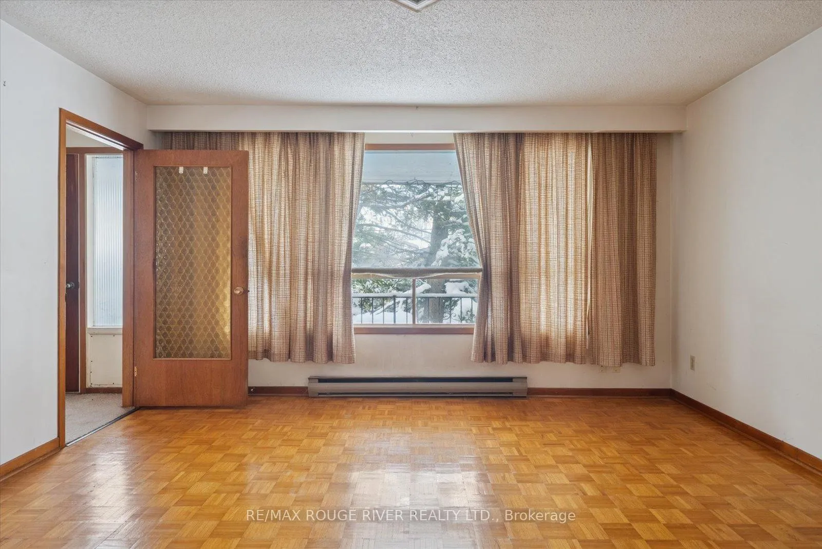 Photo 14 of 1277 Old Orchard Avenue, Pickering, Bay Ridges — HOMEH