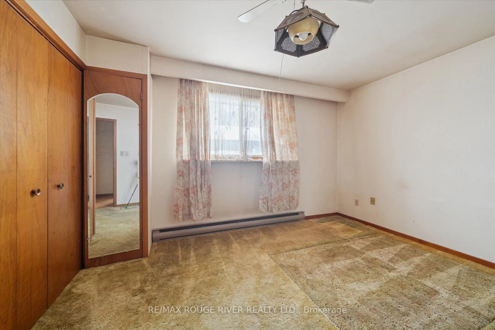 Photo 19 of 1277 Old Orchard Avenue, Pickering, Bay Ridges — HOMEH