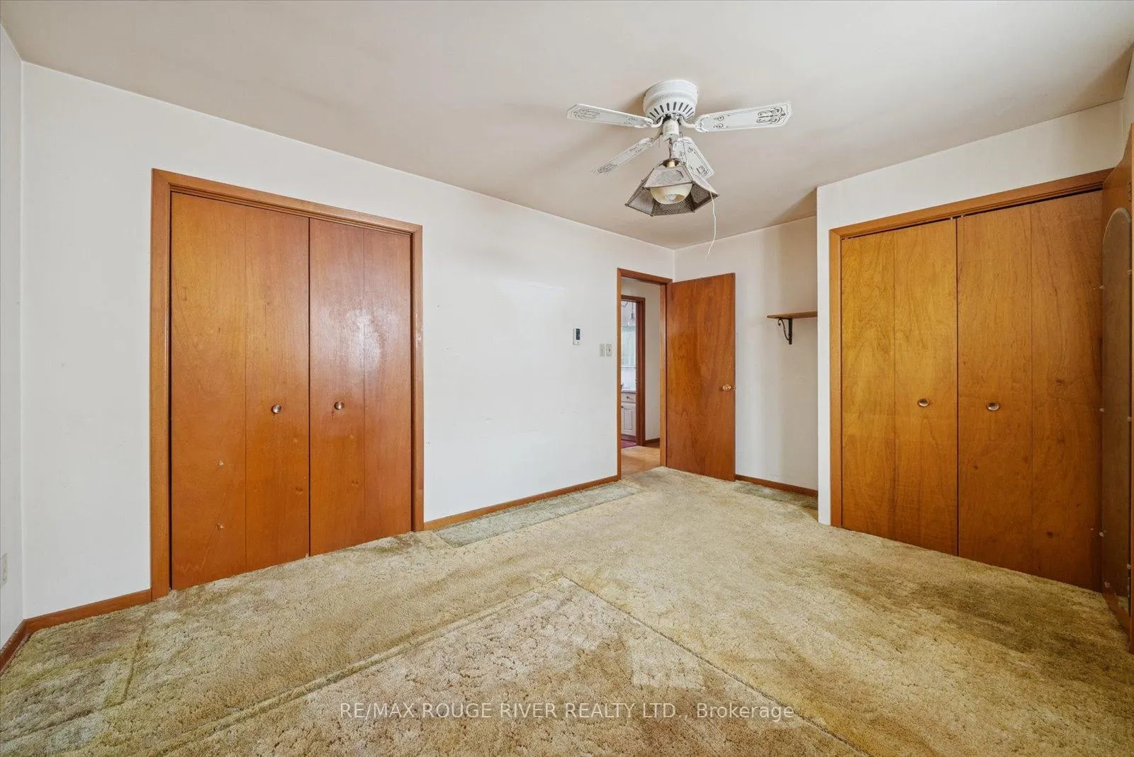 Photo 20 of 1277 Old Orchard Avenue, Pickering, Bay Ridges — HOMEH