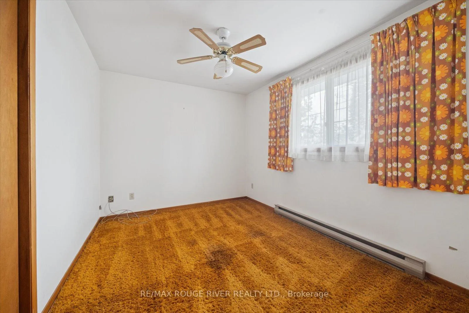Photo 21 of 1277 Old Orchard Avenue, Pickering, Bay Ridges — HOMEH