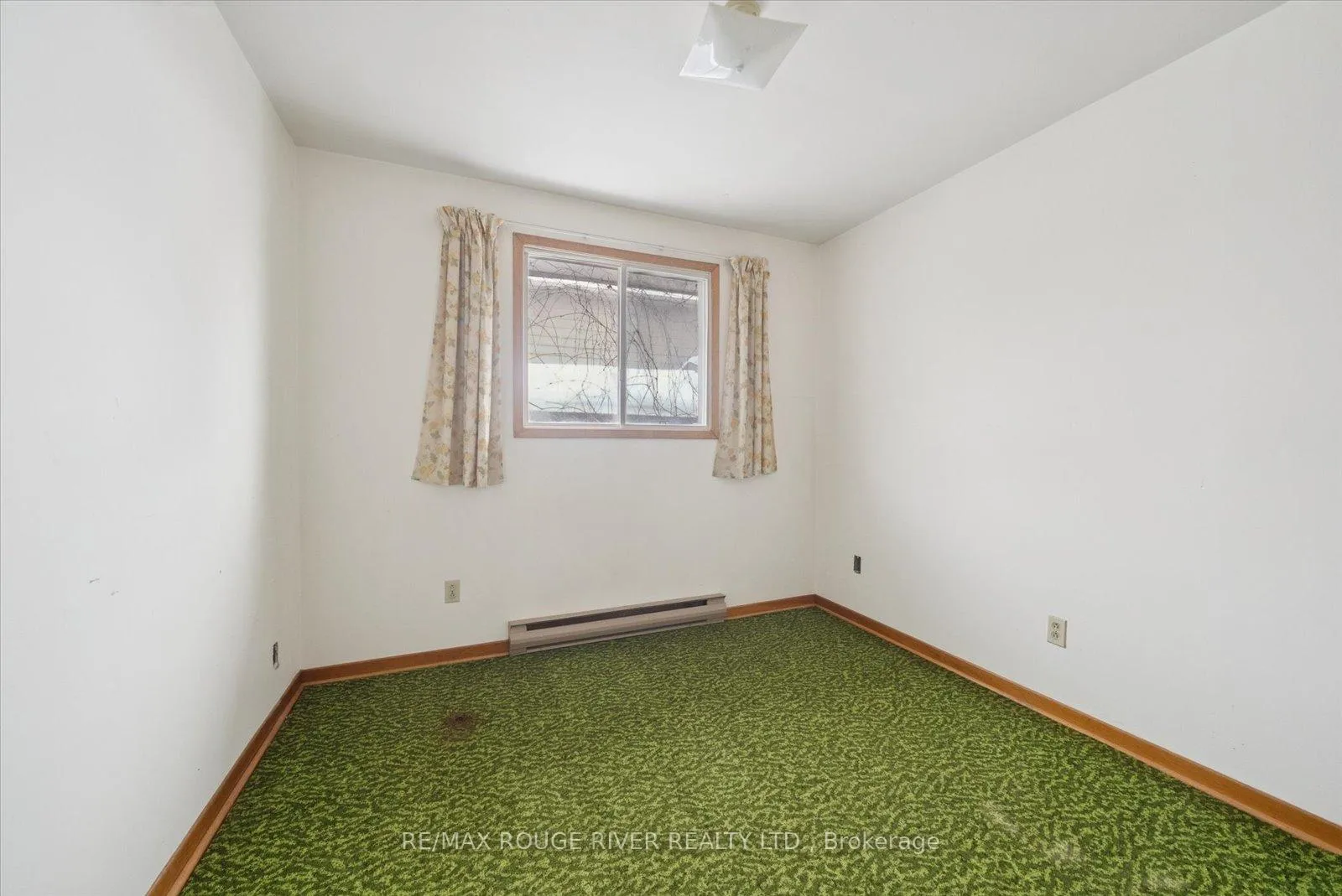 Photo 22 of 1277 Old Orchard Avenue, Pickering, Bay Ridges — HOMEH