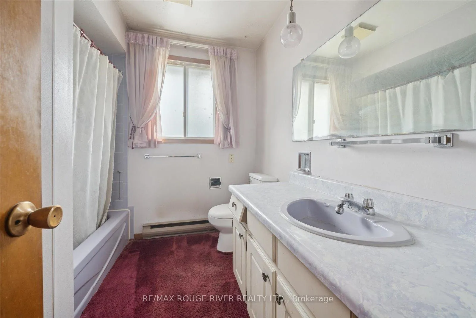 Photo 23 of 1277 Old Orchard Avenue, Pickering, Bay Ridges — HOMEH