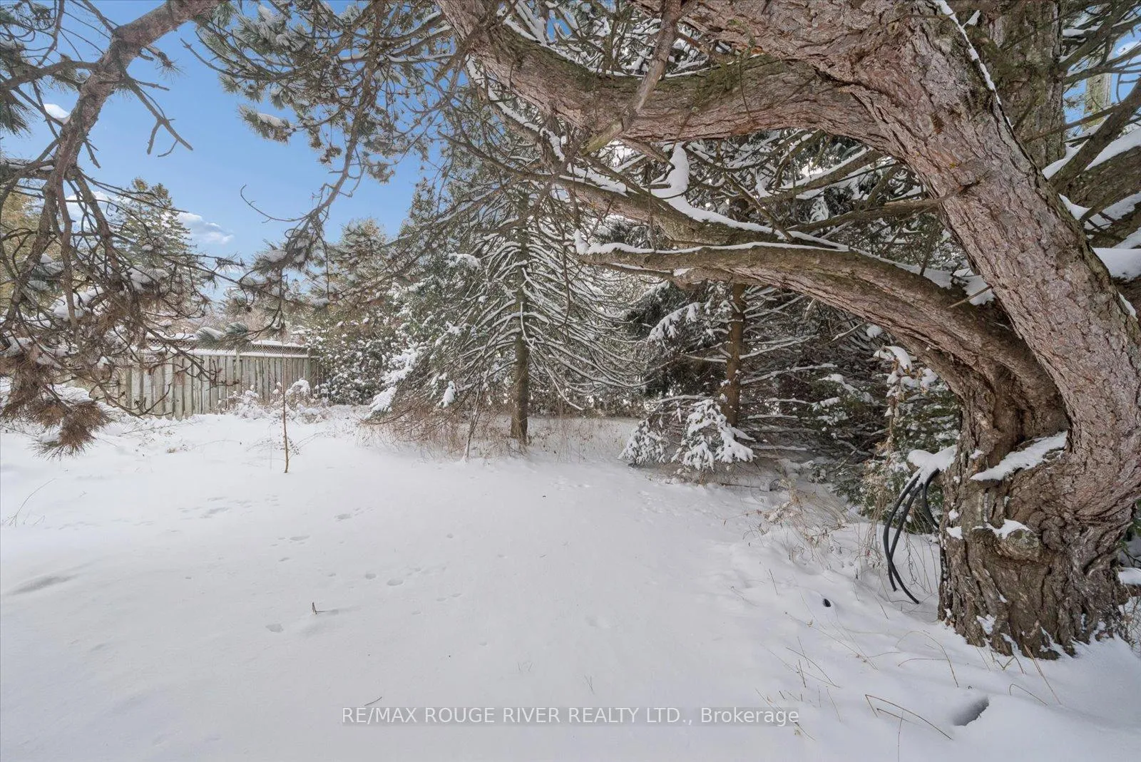 Photo 27 of 1277 Old Orchard Avenue, Pickering, Bay Ridges — HOMEH