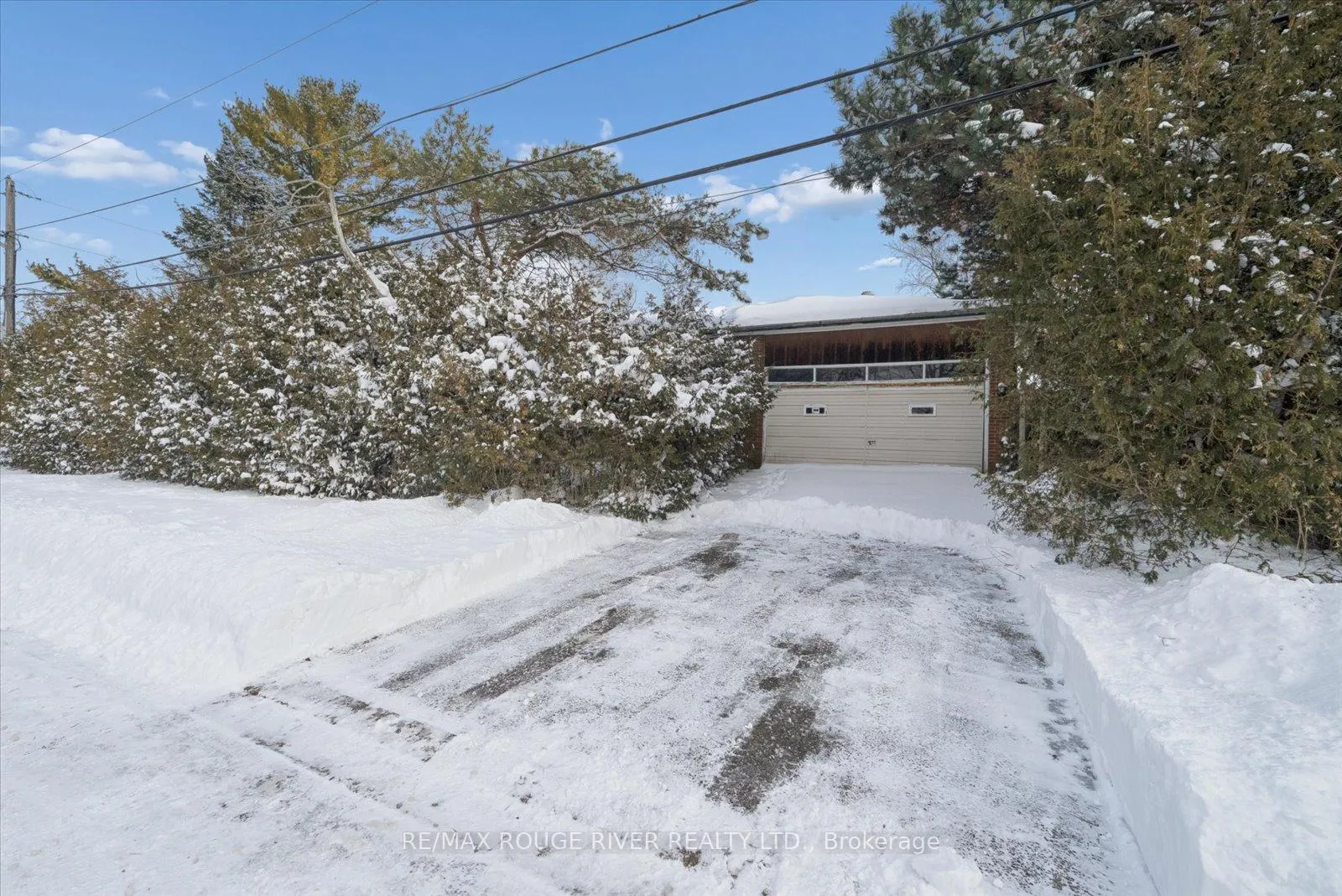 Photo 29 of 1277 Old Orchard Avenue, Pickering, Bay Ridges — HOMEH