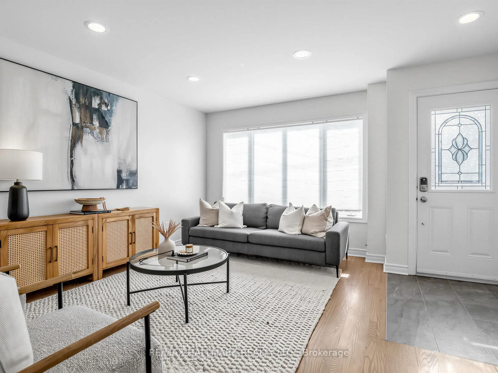 Photo 4 of 150 Gowan Avenue, Toronto, Danforth Village-East York — HOMEH