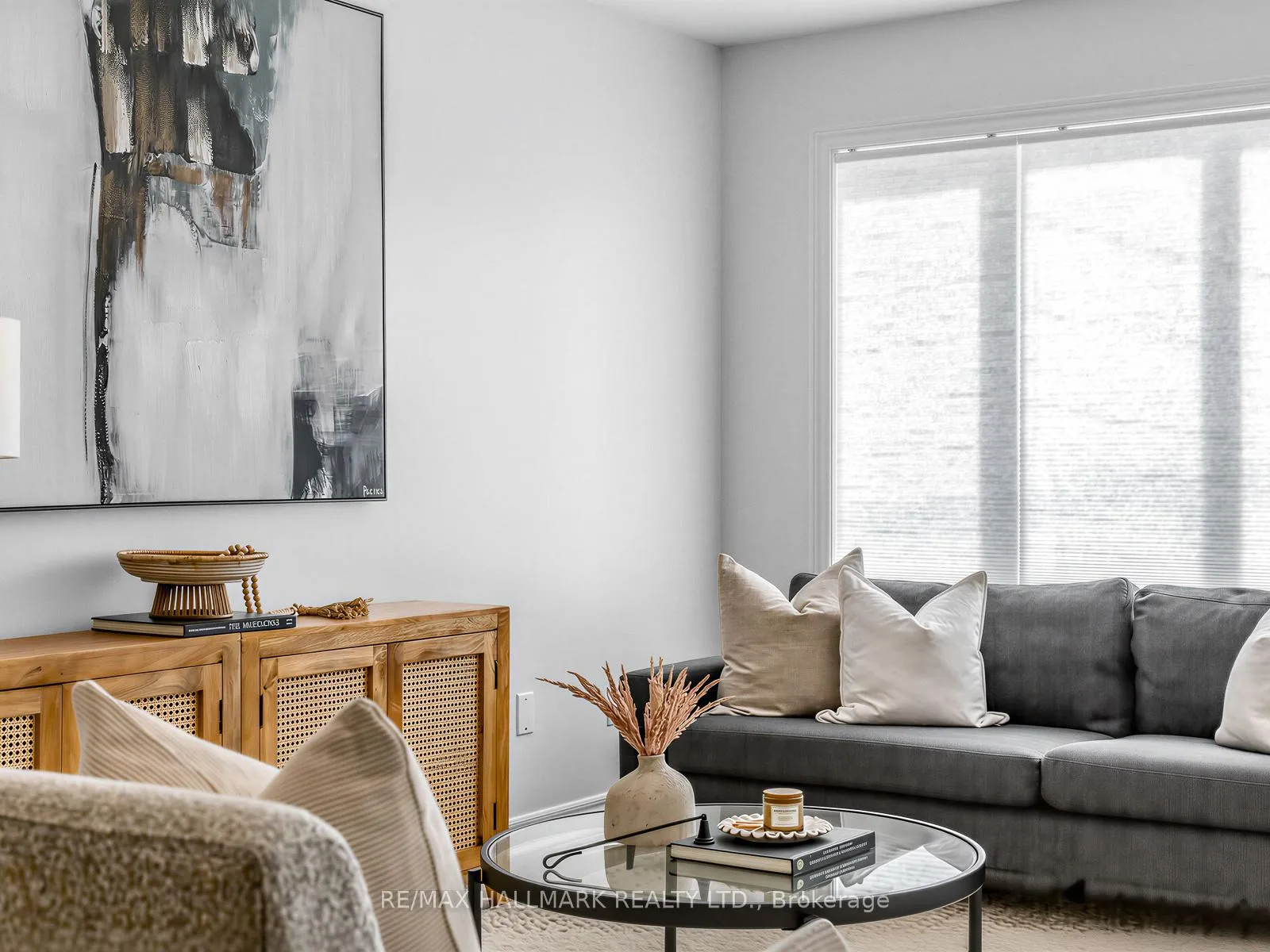 Photo 5 of 150 Gowan Avenue, Toronto, Danforth Village-East York — HOMEH