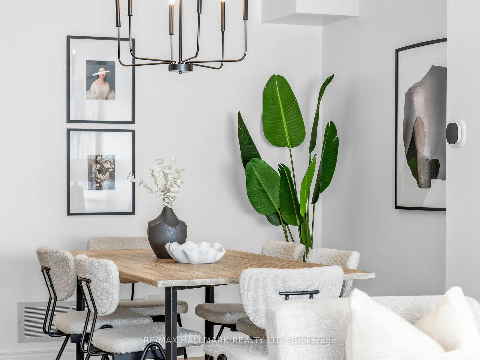 Photo 10 of 150 Gowan Avenue, Toronto, Danforth Village-East York — HOMEH