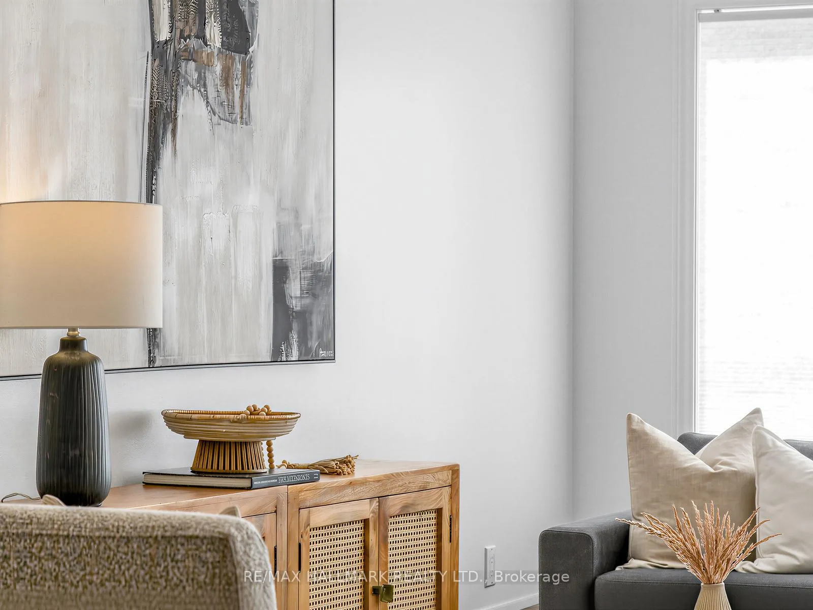 Photo 12 of 150 Gowan Avenue, Toronto, Danforth Village-East York — HOMEH