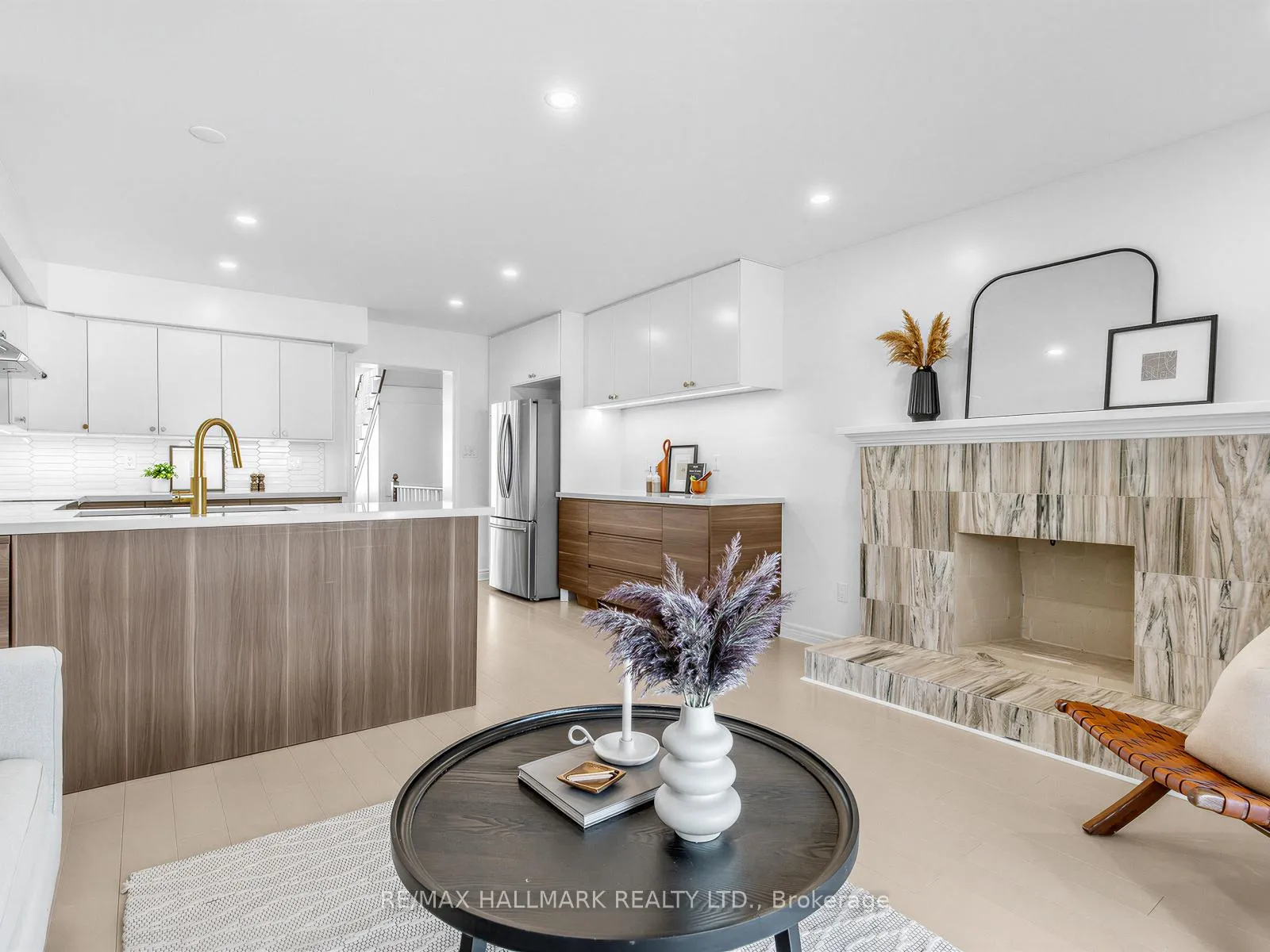 Photo 17 of 150 Gowan Avenue, Toronto, Danforth Village-East York — HOMEH