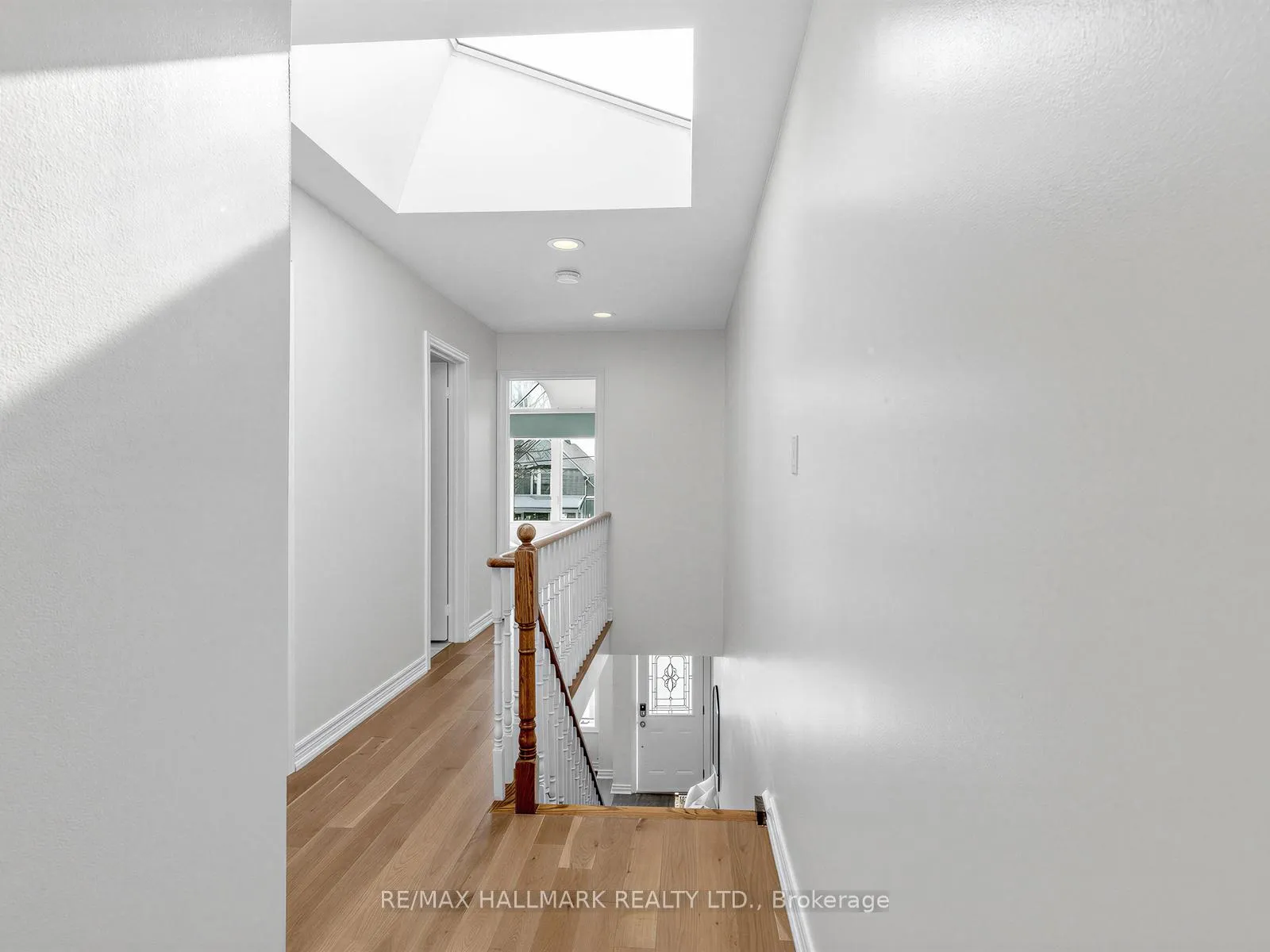 Photo 19 of 150 Gowan Avenue, Toronto, Danforth Village-East York — HOMEH