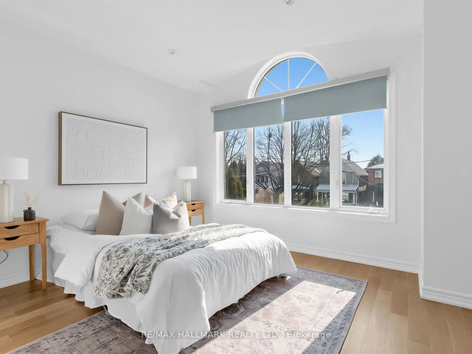 Photo 20 of 150 Gowan Avenue, Toronto, Danforth Village-East York — HOMEH