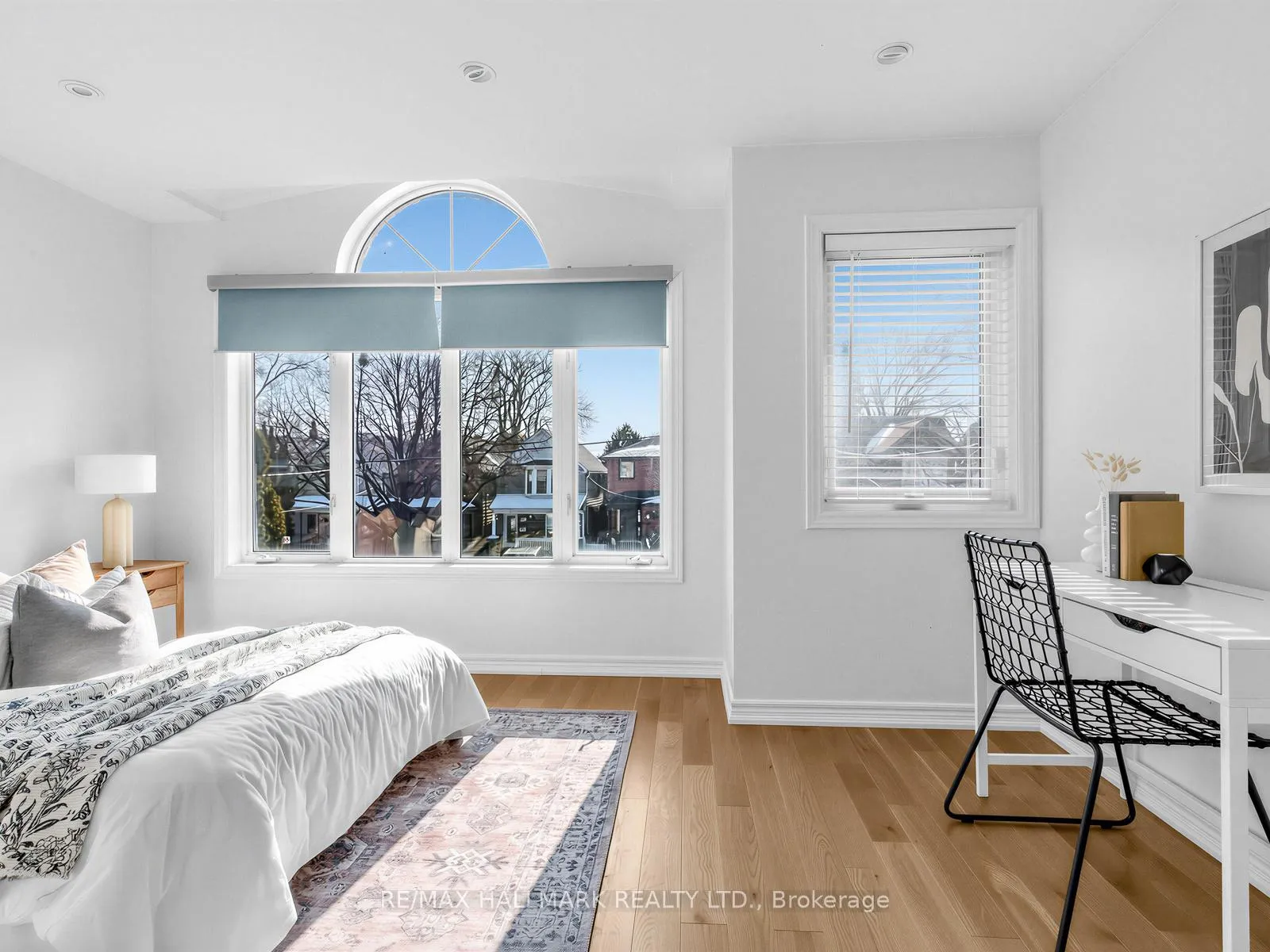 Photo 21 of 150 Gowan Avenue, Toronto, Danforth Village-East York — HOMEH