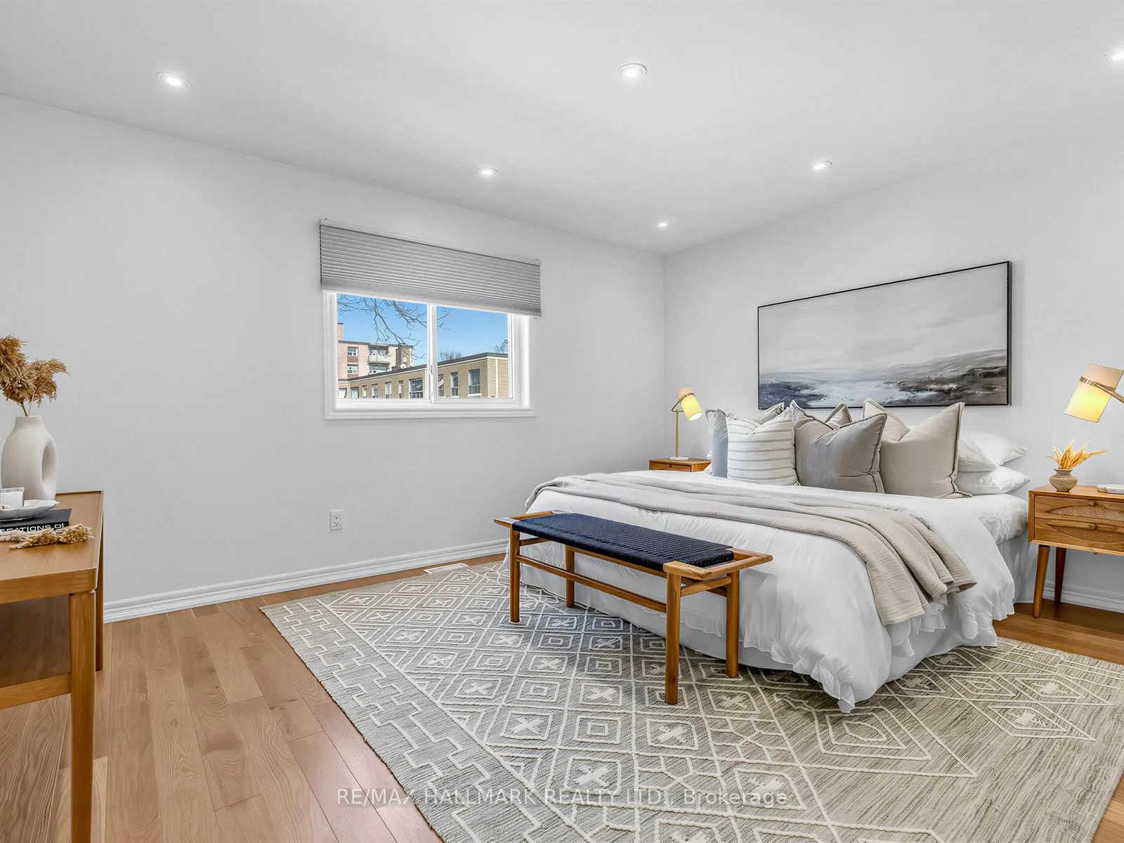 Photo 22 of 150 Gowan Avenue, Toronto, Danforth Village-East York — HOMEH