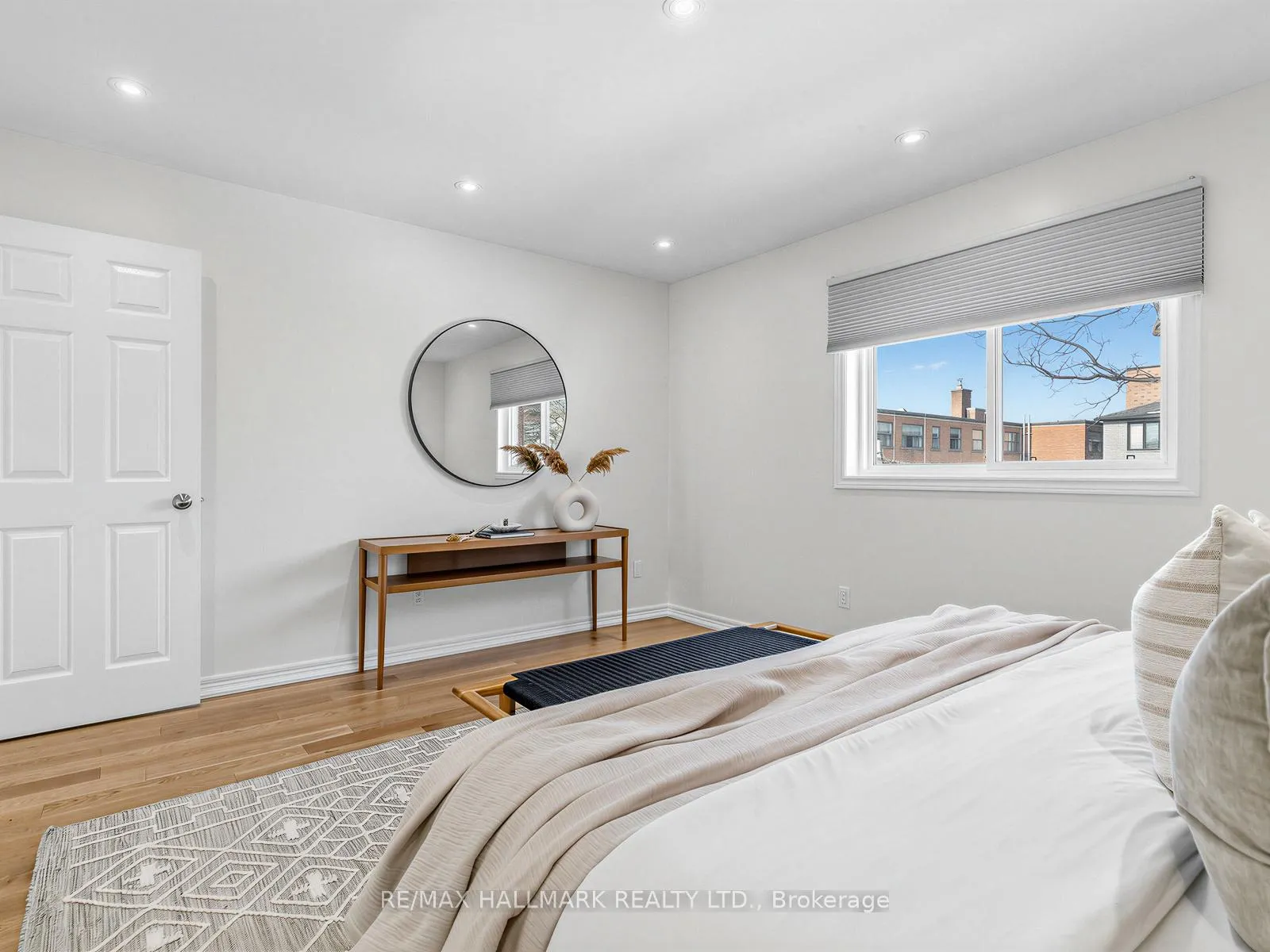 Photo 23 of 150 Gowan Avenue, Toronto, Danforth Village-East York — HOMEH