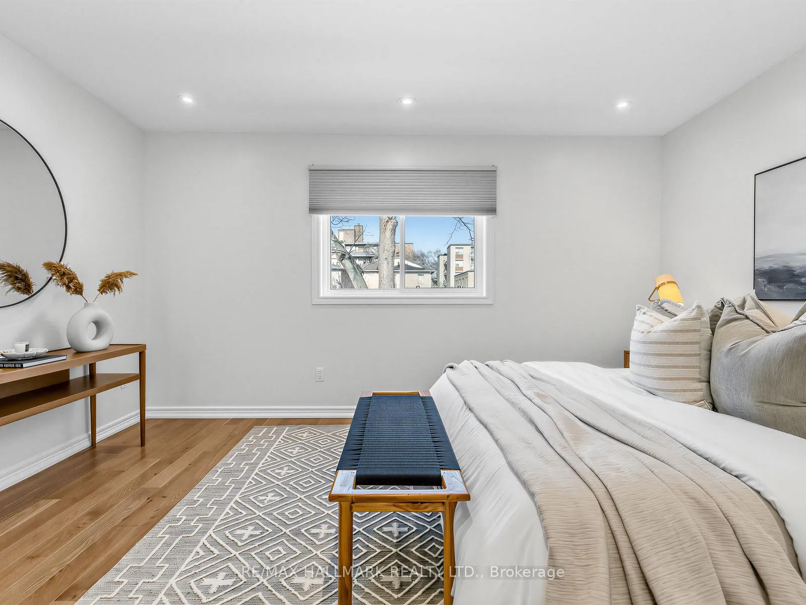 Photo 24 of 150 Gowan Avenue, Toronto, Danforth Village-East York — HOMEH