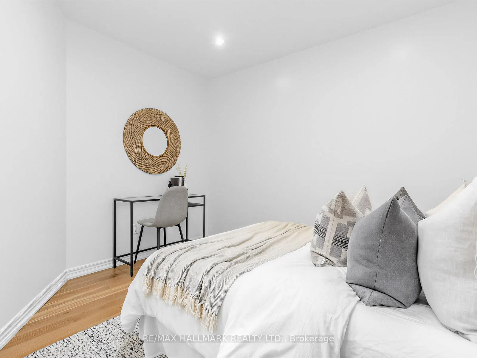 Photo 26 of 150 Gowan Avenue, Toronto, Danforth Village-East York — HOMEH