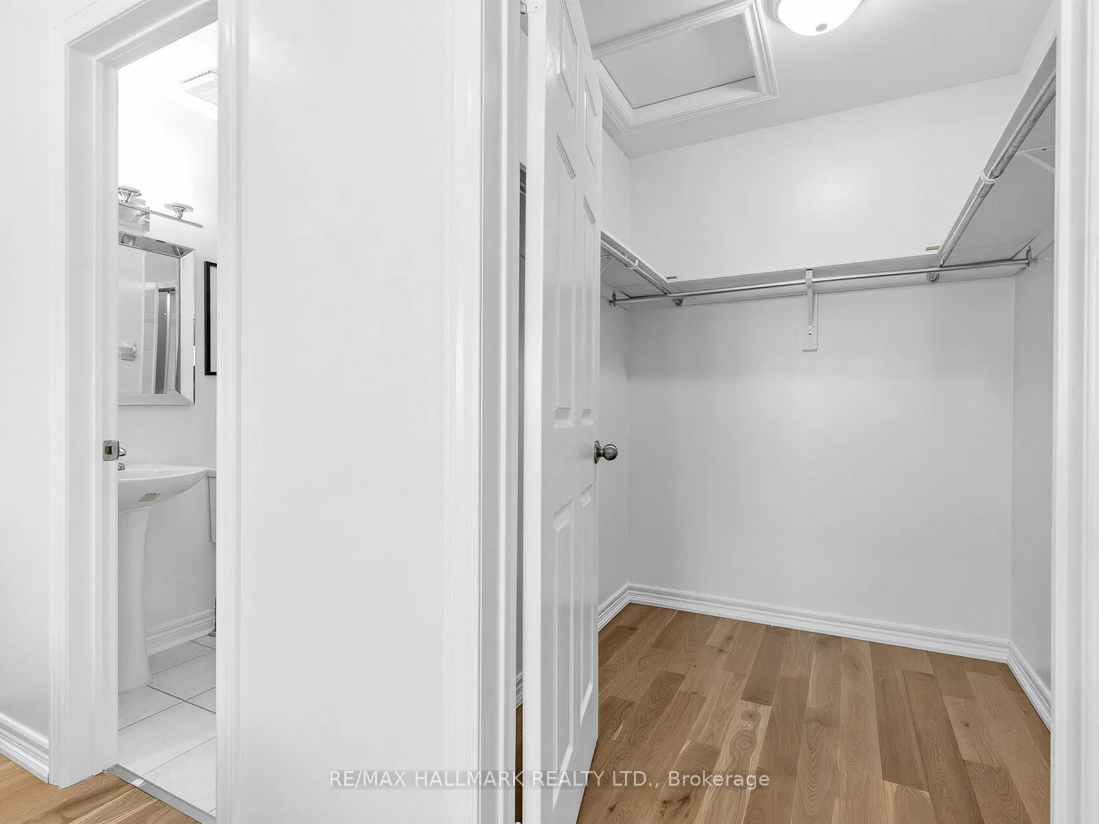 Photo 27 of 150 Gowan Avenue, Toronto, Danforth Village-East York — HOMEH