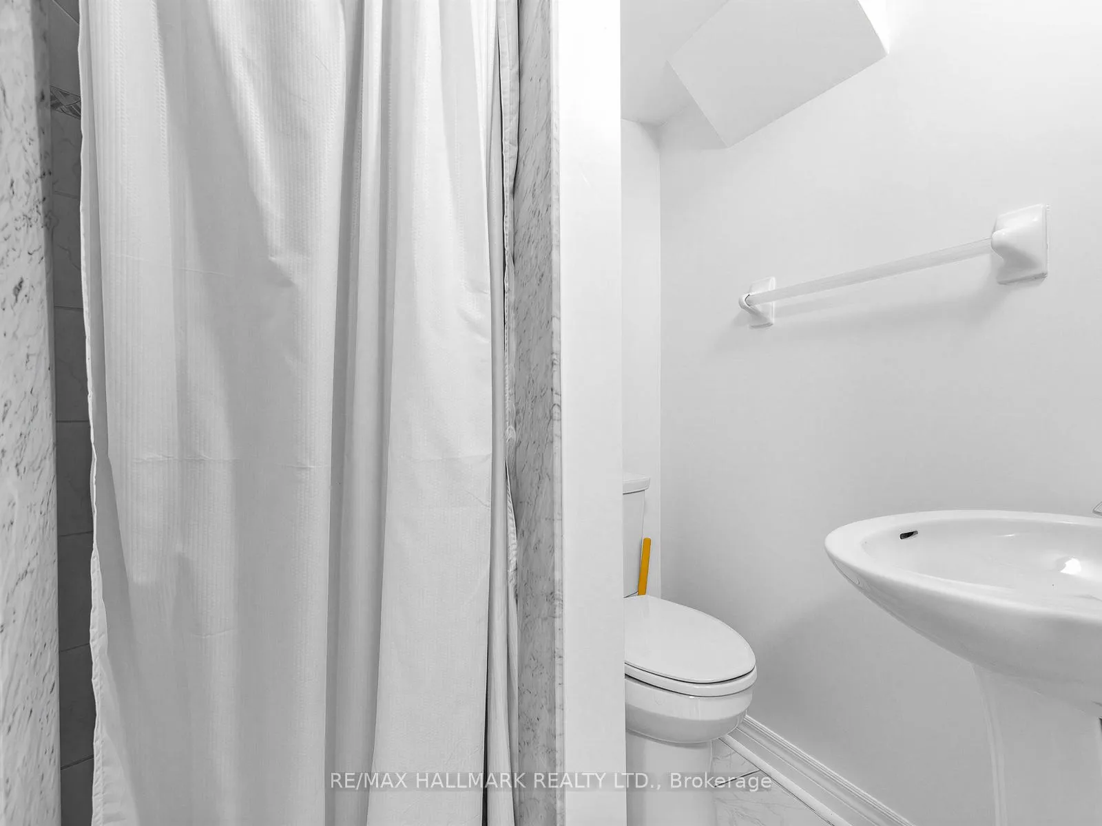 Photo 28 of 150 Gowan Avenue, Toronto, Danforth Village-East York — HOMEH