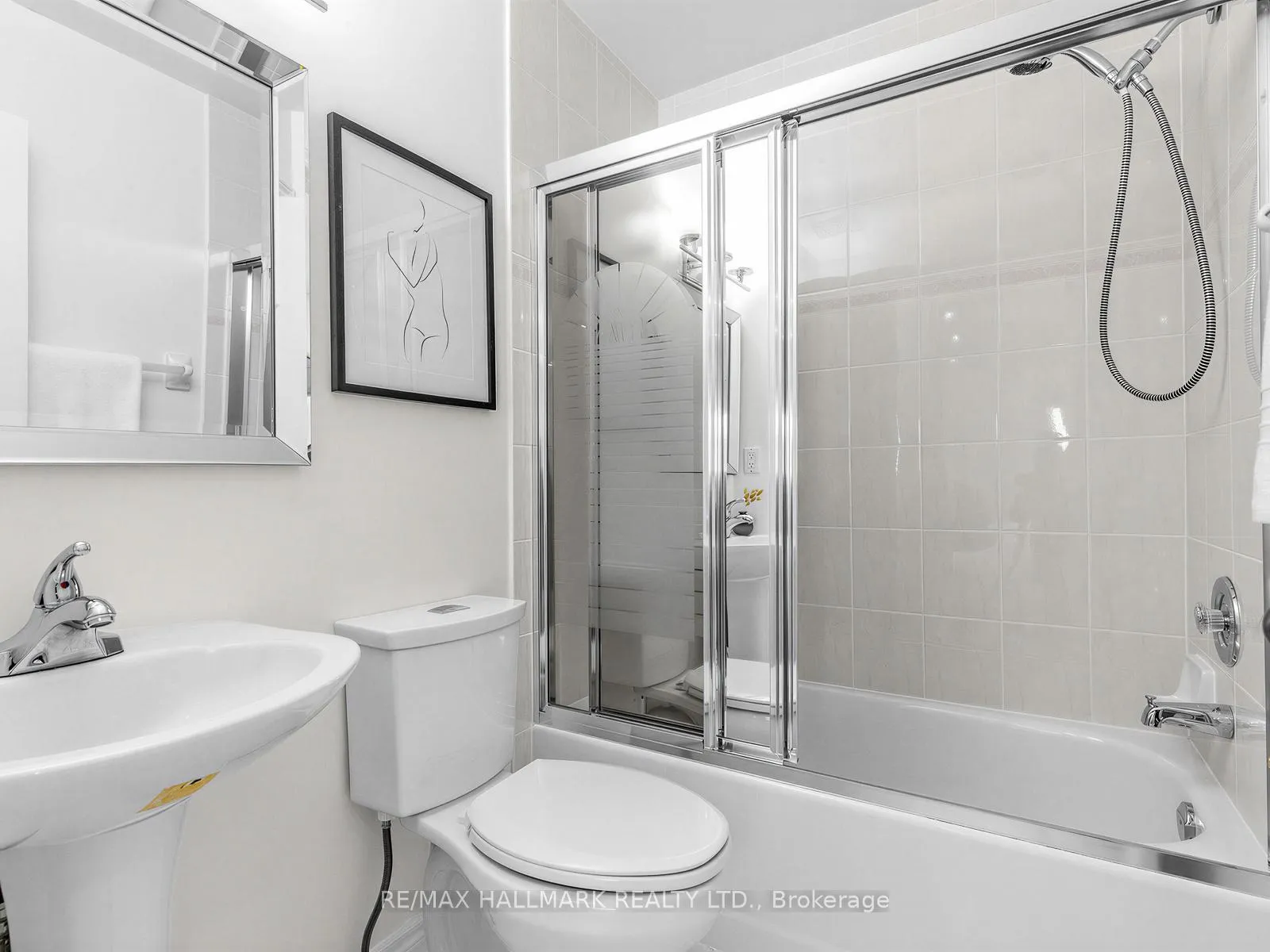 Photo 29 of 150 Gowan Avenue, Toronto, Danforth Village-East York — HOMEH