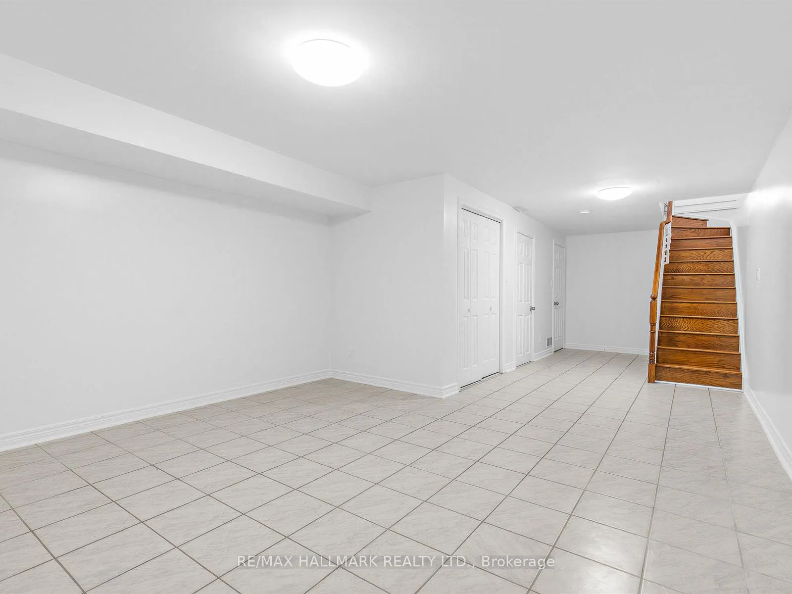 Photo 31 of 150 Gowan Avenue, Toronto, Danforth Village-East York — HOMEH