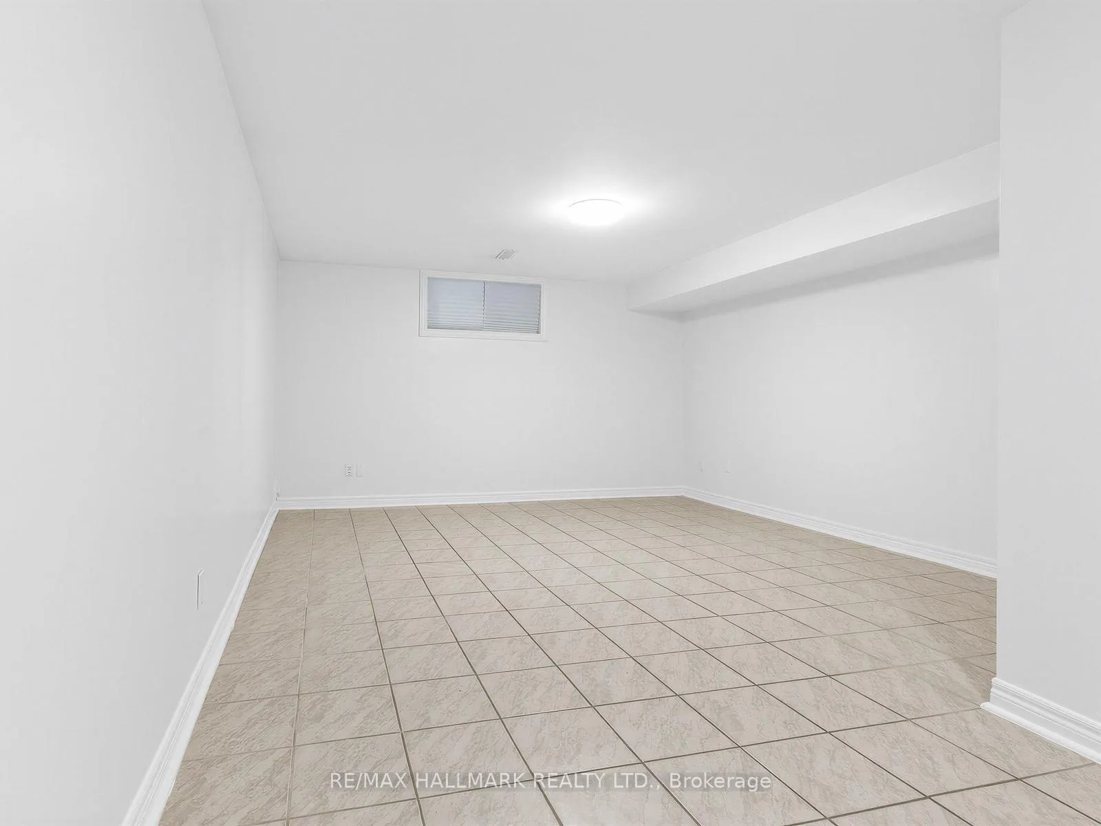 Photo 32 of 150 Gowan Avenue, Toronto, Danforth Village-East York — HOMEH