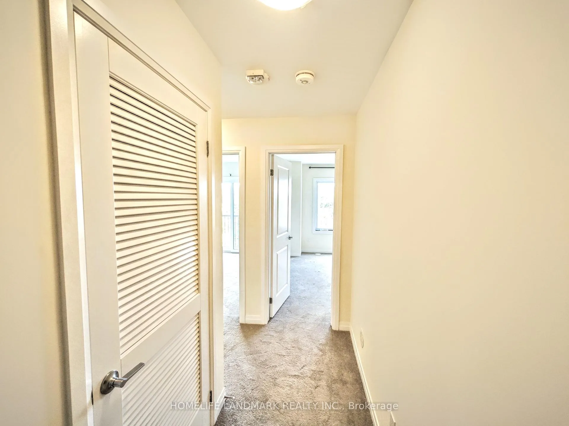 Photo 13 of Unit 812, 2635 William Jackson Drive, Pickering, Duffin Heights — HOMEH